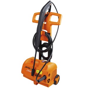 Lavadora de Alta Press�o Jacto J6800 TOP 220 volts