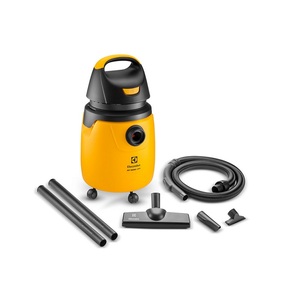 ASPIRADOR DE P� 1300W 110V - GT3000 
