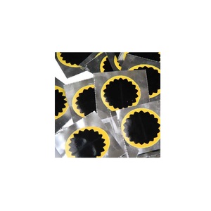 REMENDO R02 50MM PARA C�MARAS DE AR  - UNIDADE -VIPAL 345102