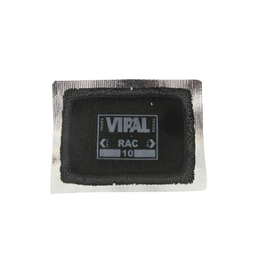 MANCH�O RAC 10  75X55MM - UNIDADE - VIPAL 303810 