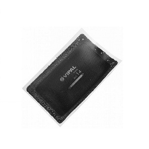 MANCH�O RAC 14  130X85MM  - VIPAL 303814