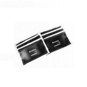 MANCH�O RAC 20 120X80MM - VIPAL 303820