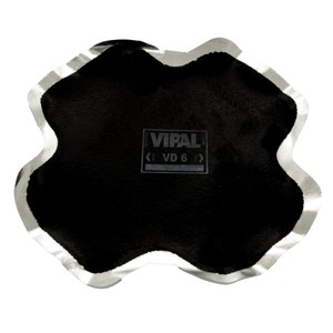 MANCH�O VD06 MEDIDA 240MM - VIPAL 303906