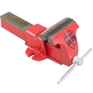 TORNO SCHULZ N 4 *