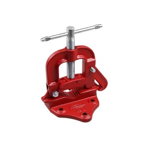 TORNO ENCANADOR FIXO N 2