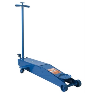 MACACO JACARE 2TON LONGO BOVENAU