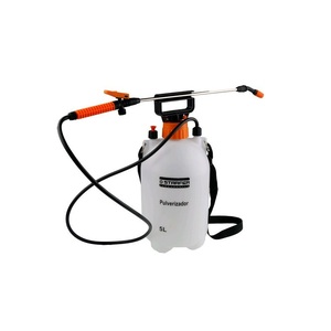 PULVERIZADOR 5 LITROS STARFER