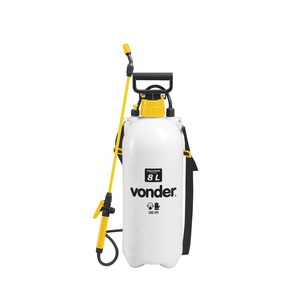 PULVERIZADOR 8L COM PREVIA PL008
