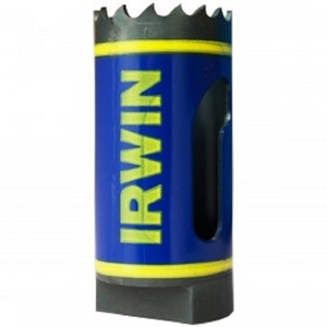 SERRA COPO BI-METAL 27MM 1.1/16  IRWIN