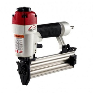 PINADOR PNEUM�TICO PI-PF/50 - PACAR