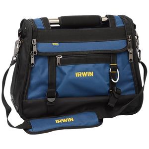 MALA DE FERRAMENTAS TOOL CENTER IRWIN 4402013