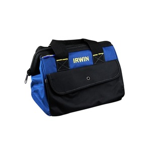MALA DE FERRAMENTAS IRWIN STANDARD 12