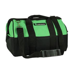 BOLSA DE FERRAMENTA CG460