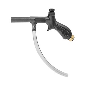 PULVERIZADOR P 01L - MAC LOREN