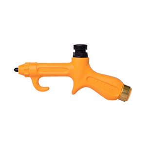 BICO DE AR PARA LIMPEZA 1/4 AR02 - MAC LOREN