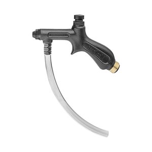 PULVERIZADOR P 01 - MAC LOREN