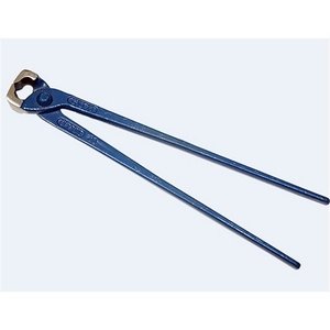 TORQUES ARMADOR CID T 13 VILLENA
