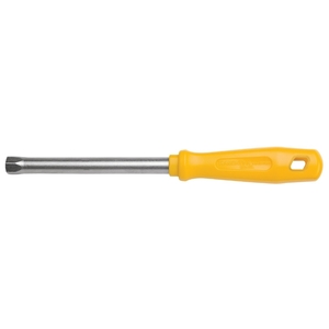 CHAVE CANHAO 6MM TRAMONTINA TUBULAR