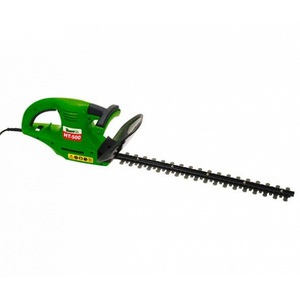 Aparador de Cerca-viva 500W  127V  - TRAPP HT-500