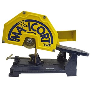 POLICORTE P/FERRO 12 MAXICORT TOP