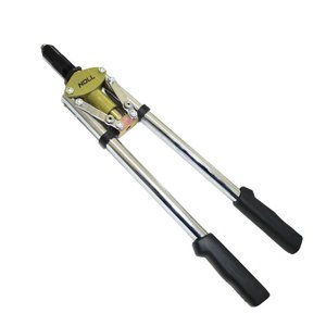 Rebitador Manual ALAVANCA 17 - NOLL 620002