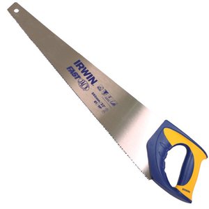 SERROTE FAST JACK 22 IRWIN