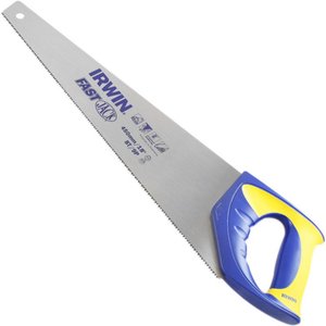 SERROTE FAST JACK 18 IRWIN
