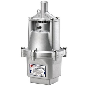 BOMBA SUBMERSA 900 110VTS ANAUGER