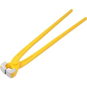 TORQUES ARMADOR 13 AMARELO