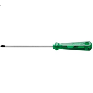 CHAVE PHILIPS FOSF. 3X75mm 1/8X3