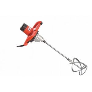 MISTURADOR ELETRICO PARA ARGAMASSA HM - 140 220V