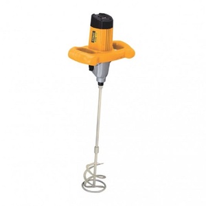 MISTURADOR ML-1400 DE TINTAS LYNUS 1400W 127V