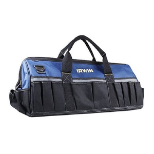 MALA DE FERRAMENTAS IRWIN STANDARD 24
