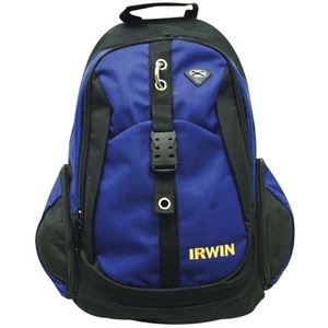 MOCHILA IRWIN 14
