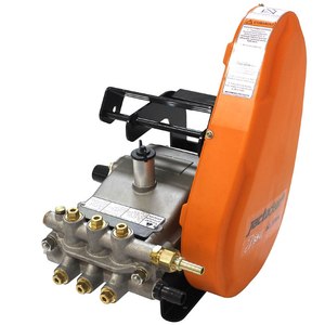 LAVADORA JACTO LAV J45/26