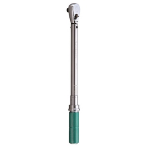 TORQUIMETRO ESTALO 1/2 2 A 10KG