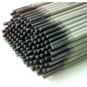 ELETRODO OK 46.00 3,25MM ESAB 