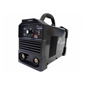 M�QUINA DE SOLDA INVERSORA TIG 160A  110/220V - STG160ELT