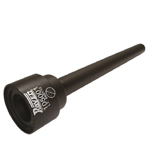 Chave encaixe de �� p/ junta do bra�o axial (r�tula de 36 a 41 mm) - RAVEN 10500