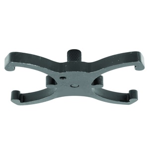Ferramenta P/ posicionar em sincronismo as polias FORD - RAVEN 121124