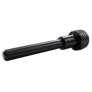 Ferramenta p/ virabrequim de motores Renault - RAVEN 151003
