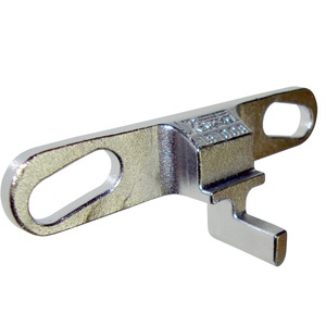 Ferramenta para travar o volante dos motores Ranault - RAVEN 151008