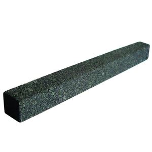 Pedra avulsa para o brunidor de camisas - RAVEN 101208