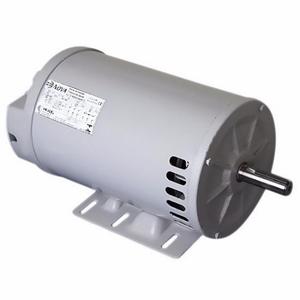 Motor Trif�sicos Aberto 2HP 3600RPM  220/380V - MA22810B00