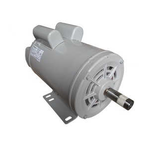 MOTOR MONOF 3CV IIP 127/220 VOLTS 