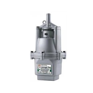 BOMBA SUBMERSA 800 254V ANAUGER
