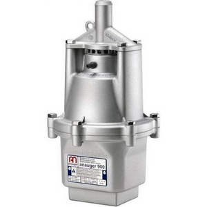 Bomba Submersa 900 220V 50 Hz 450W