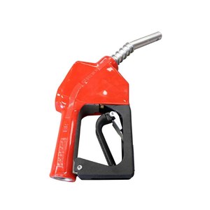 BICO P/ABASTECIMENTO AUTOMATICO BREMEN VERMELHO