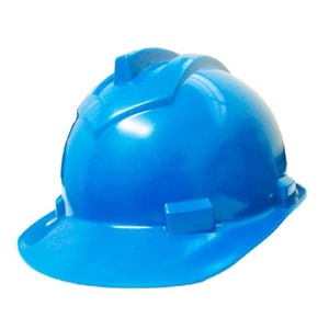 CAPACETE 800 AZUL CLARO