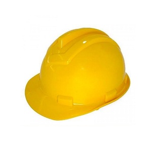 CAPACETE 800 AMARELO